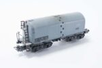 Märklin 4921 ketelwagen DB