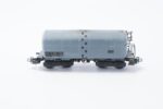 Märklin 4921 ketelwagen DB - Afbeelding 3