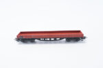 Märklin 4914 laagboordwagon DB - Afbeelding 3