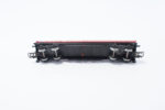 Märklin 4914 laagboordwagon DB - Afbeelding 4