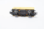 Märklin 4509 bananenwagon DB - Afbeelding 4