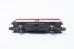 Märklin 4633 schuifwandwagon DB - Afbeelding 3