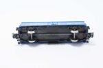 Märklin 4660 koelwagon Kulmbacher DB - Afbeelding 3