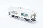 Märklin 4669 koelwagen kulmbacher DB - Afbeelding 2