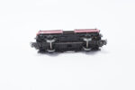Märklin 4613 autotransportwagon beladen DB - Afbeelding 4
