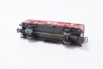 Märklin 4637 gesloten wagon DB - Afbeelding 3