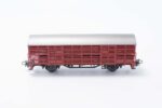 Märklin 4629 Veewagen DB