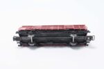 Märklin 4629 Veewagen DB - Afbeelding 3
