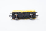 Märklin 4414 bananenwagon DB - Afbeelding 3