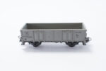 Märklin 4638 hoogboordwagon Europ SNCB