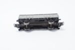 Märklin 4638 hoogboordwagon Europ SNCB - Afbeelding 3