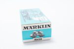 Märklin 4658 silowagon DB - Afbeelding 4