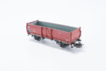 Märklin 4602 hoogboordwagon DB - Afbeelding 3
