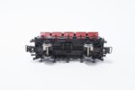 Märklin 4635 Muldenkiepwagon DB - Afbeelding 3