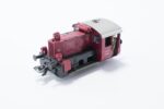 Märklin 36800 Digitale diesellocomotief BR323 KöffII DB - Afbeelding 3
