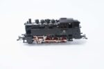 Primex 3196 Stoomlocomotief BR81 DB - Afbeelding 2