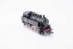Primex 3196 Stoomlocomotief BR81 DB - Afbeelding 3