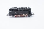 Primex 3196 Stoomlocomotief BR81 DB
