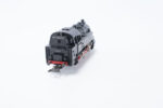Primex 3196 Stoomlocomotief BR81 DB - Afbeelding 5