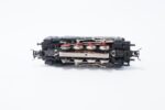 Primex 3196 Stoomlocomotief BR81 DB - Afbeelding 6