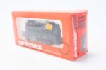 Primex 3196 Stoomlocomotief BR81 DB - Afbeelding 7