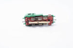 Märklin 3029 tenderlocomotief groene uitvoering - Afbeelding 5
