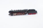 Märklin 3047 stoomlocomotief BR44 DB