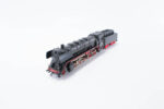 Märklin 3047 stoomlocomotief BR44 DB - Afbeelding 2