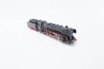Märklin 3047 stoomlocomotief BR44 DB - Afbeelding 3