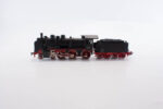 Märklin 3099 stoomlocomotief BR38 DB - Afbeelding 2