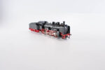 Märklin 3099 stoomlocomotief BR38 DB - Afbeelding 3