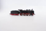 Märklin 3099 stoomlocomotief BR38 DB - Afbeelding 4