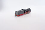 Märklin 3099 stoomlocomotief BR38 DB - Afbeelding 5