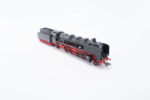 Märklin digitale stoomlocomotief BR41 DB - Afbeelding 6