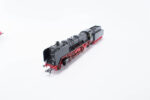 Märklin digitale stoomlocomotief BR41 DB - Afbeelding 2