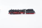 Märklin digitale stoomlocomotief BR41 DB