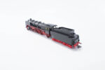 Märklin digitale stoomlocomotief BR41 DB - Afbeelding 3