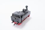 Märklin 3090 stoomlocomotief Länderbahn - Afbeelding 3