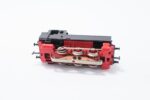 Märklin 3090 stoomlocomotief Länderbahn - Afbeelding 4
