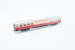 Märklin 4099 Panoramawagon TEE DB - Afbeelding 2