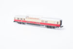 Märklin 4099 Panoramawagon TEE DB - Afbeelding 3