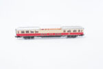 Märklin 4099 Panoramawagon TEE DB - Afbeelding 5