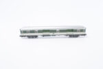 Märklin 4093 Bagagewagon DB - Afbeelding 4
