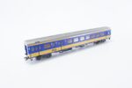 Märklin 42651 personenwagon 2e kl NS - Afbeelding 2