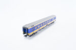 Märklin 42651 personenwagon 2e kl NS - Afbeelding 3