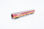 Märklin 4263 Benelux intercity personenwagons NS - Afbeelding 3
