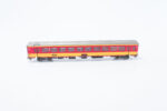 Märklin 4263 Benelux intercity personenwagons NS - Afbeelding 4