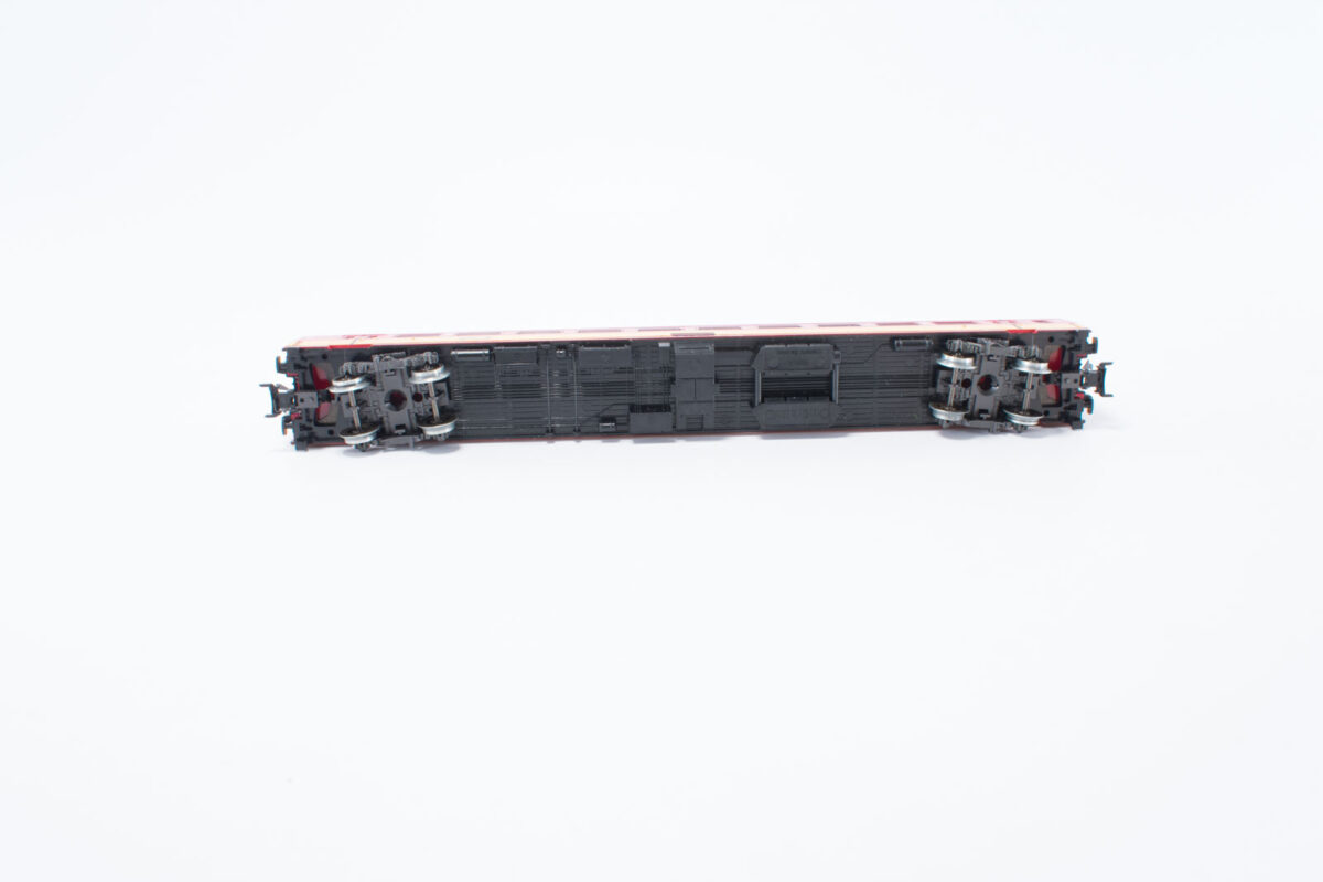 Märklin 4263 Benelux intercity personenwagons NS - Afbeelding 5