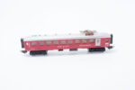 Märklin 4035 Restauratiewagon SBB