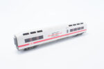 Märklin 43742 ICE restauratiewagon DB - Afbeelding 2